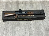 ZASTAVA M70 7.62X39MM