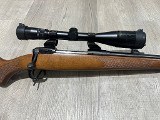 SAVAGE ARMS 11/111 .22-250 REM - 3 of 3