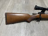 SAVAGE ARMS 11/111 .22-250 REM - 2 of 3