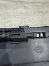 DIAMONDBACK DB15 5.56X45MM NATO - 3 of 3