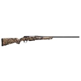 WINCHESTER XPR 7MM REM MAG - 2 of 2