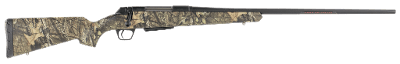 WINCHESTER XPR 7MM REM MAG