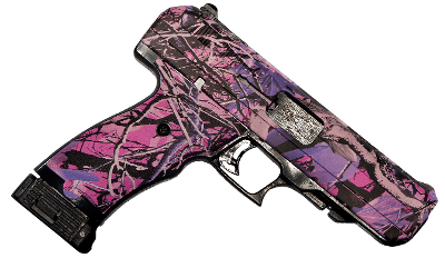 HI-POINT 34510PI .45 ACP