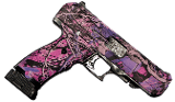 HI-POINT 34510PI .45 ACP