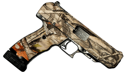 HI-POINT JCP .45 ACP