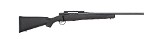 MOSSBERG PATRIOT CARBINE .300 WIN MAG