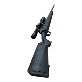 SAVAGE ARMS Axis 6.5MM CREEDMOOR - 2 of 3