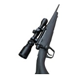 SAVAGE ARMS Axis 6.5MM CREEDMOOR - 3 of 3