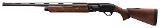 WINCHESTER SX4 12 GA - 1 of 3