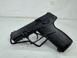 KELTEC P17 (BLK) .22 LR - 2 of 3