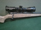 WEATHERBY VANGUARD .308 WIN - 2 of 3