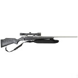 WEATHERBY MARK V WEATHERMARK .270 WBY MAG - 2 of 2