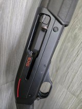 WINCHESTER SX3 12 GA - 3 of 3
