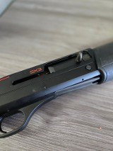 WINCHESTER SX3 12 GA - 2 of 3
