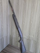 WINCHESTER SX3 12 GA - 1 of 3