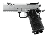 KIMBER 2K11 PRO STAINLESS