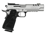 KIMBER 2K11 STAINLESS