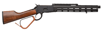 GFORCE ARMS LVR357