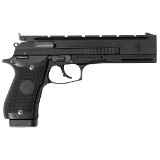 BERETTA 87 TARGET .22 LR - 2 of 3