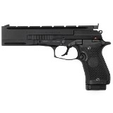 BERETTA 87 TARGET .22 LR