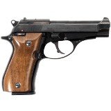 BERETTA MODEL 84 .380 ACP - 2 of 3