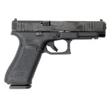 GLOCK 47 MOS 9MM LUGER (9X19 PARA) - 2 of 3