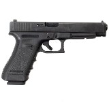 GLOCK 35 GEN3 .40 S&W - 2 of 3