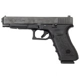 GLOCK 35 GEN3 .40 S&W - 1 of 3