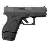 GLOCK 28 .380 ACP - 2 of 3