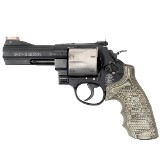 SMITH & WESSON 329PD .44 MAGNUM