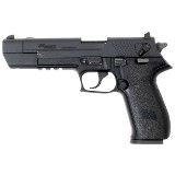 SIG SAUER MOSQUITO SPORT .22 LR