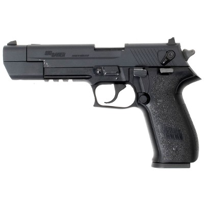 SIG SAUER MOSQUITO SPORT .22 LR