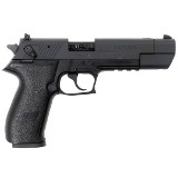 SIG SAUER MOSQUITO SPORT .22 LR - 2 of 3