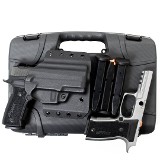 SIG SAUER P320 9MM LUGER (9X19 PARA) - 3 of 3