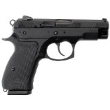 CZ 75 D COMPACT 9MM LUGER (9X19 PARA) - 2 of 3