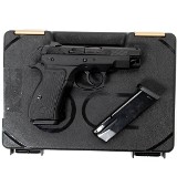 CZ 75 D COMPACT 9MM LUGER (9X19 PARA) - 3 of 3