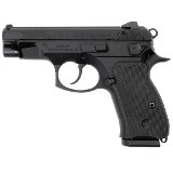 CZ 75 D COMPACT 9MM LUGER (9X19 PARA) - 1 of 3
