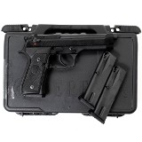 BERETTA M9 9MM LUGER (9X19 PARA) - 3 of 3