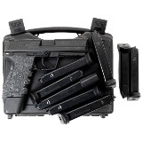 HECKLER & KOCH HK45 .45 ACP - 3 of 3