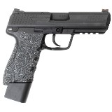 HECKLER & KOCH HK45 .45 ACP - 2 of 3