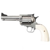 MAGNUM RESEARCH BFR .44 REM MAG