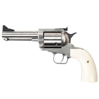 MAGNUM RESEARCH BFR .44 REM MAG