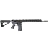 SAVAGE ARMS MSR-10 HUNTER OVERWATCH 6.5MM CREEDMOOR - 2 of 3