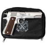 SPRINGFIELD ARMORY MIL-SPEC .45 ACP - 3 of 3