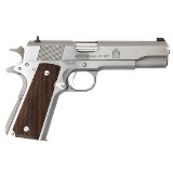 SPRINGFIELD ARMORY MIL-SPEC .45 ACP - 2 of 3