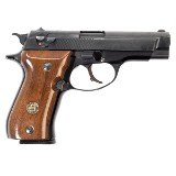 BROWNING BDA-380 .380 ACP - 2 of 2