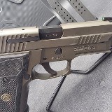 SIG SAUER E29R-9-LEGION 9MM LUGER (9x19 PARA) - 3 of 3