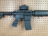 DPMS A-15 .223 REM - 3 of 3