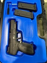 FN FIVE-SEVEN 5.7X28MM - 2 of 3