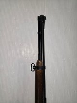 GLENFIELD MODEL 75 .22 LR - 3 of 3